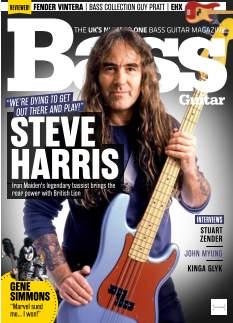 Cover undefined