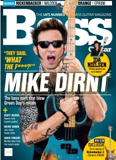 Cover undefined