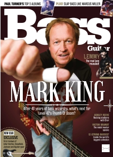 Cover undefined