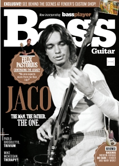 Cover undefined