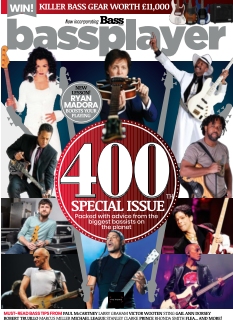 Cover undefined