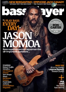 Cover undefined