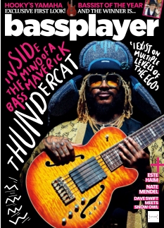 Cover undefined