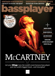 Cover undefined