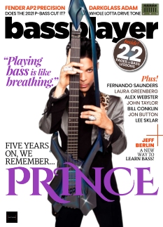 Cover undefined