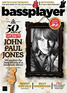 Cover undefined