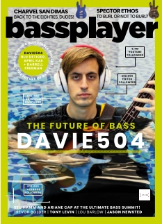 Cover undefined