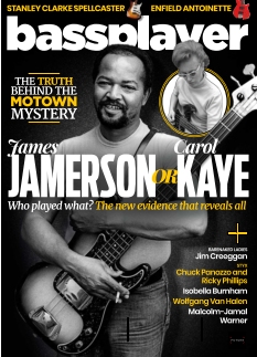 Cover undefined