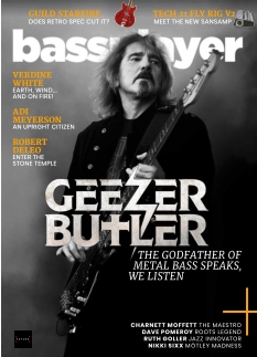 Cover undefined