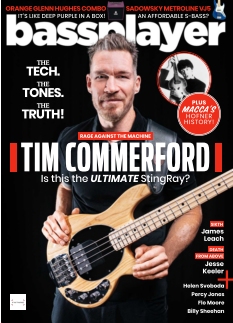 Cover undefined