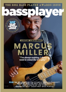 Cover undefined
