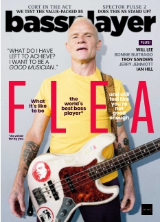 Cover undefined