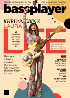 Cover undefined