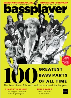 Cover undefined