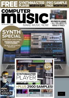 Cover undefined