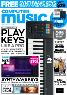 Cover undefined