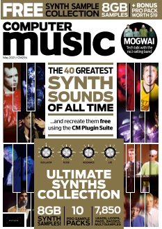 Cover undefined