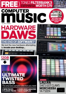 Cover undefined