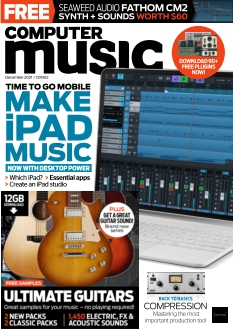 Cover undefined