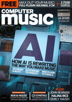 Cover undefined