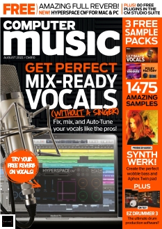Cover undefined