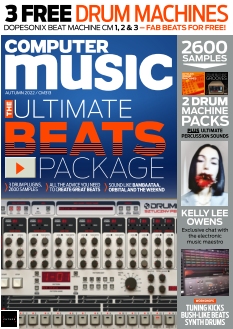 Cover undefined