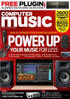 Cover undefined