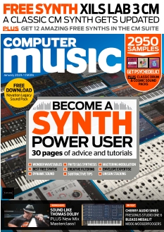 Cover undefined