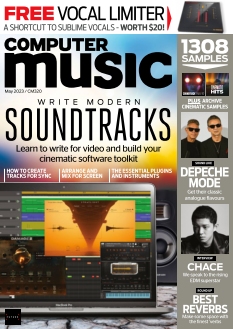 Cover undefined