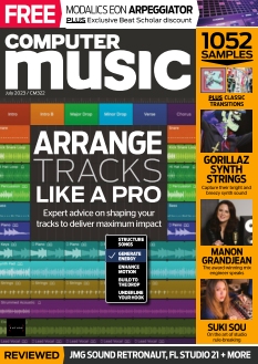Cover undefined