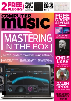 Cover undefined