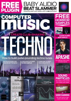 Cover undefined