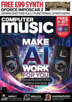 Cover undefined