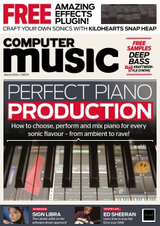 Cover undefined