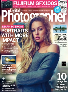 Cover undefined