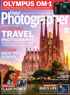 Cover undefined