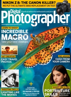 Cover undefined