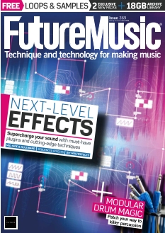 Cover undefined