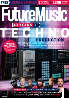 Cover undefined
