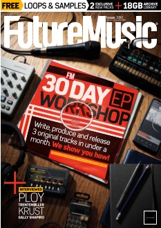 Cover undefined