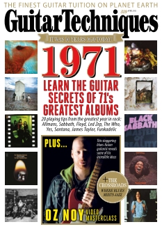 Cover undefined