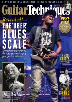 Cover undefined