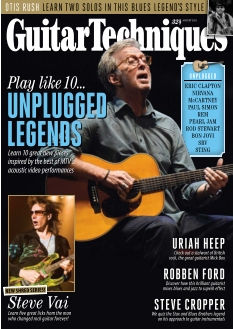 Cover undefined