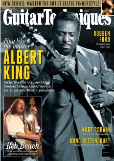 Cover undefined