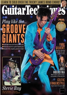 Cover undefined