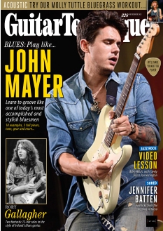 Cover undefined
