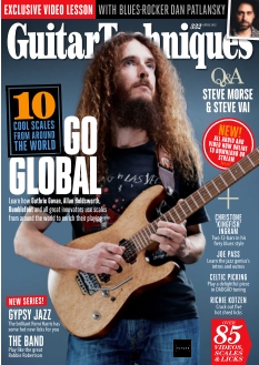 Cover undefined