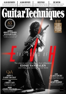 Cover undefined