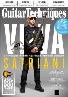 Cover undefined