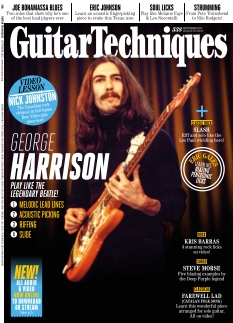 Cover undefined